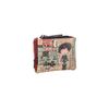 Anekke City Wallet 11.5 cm, Colourful, Fashionable