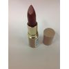 L'Oreal Shine Delice Lipstick BOULDER BROWN #822 NEW.