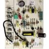 Upgraded Replacement for Snyder General Heat Pump Defrost Control Circuit Board 1093410