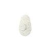 riku-pu Fabric Type Absorbent Pads 5ml