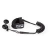 Wham-O Hot Wire Leash