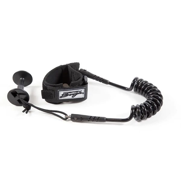 Wham-O Hot Wire Leash
