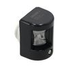 wellenshop Navigation Light LED Starboard & Port Colour Black