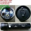 WALL Charger AC adapter power for Olight S80 Baton flashlight
