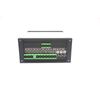 NEW AMALGAMATED PM4-TR-240-4E-R PANEL CONTROLLER PM4TR2404ER , PM4-TR
