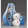 figma 01    ABS&PVC 