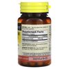 Alpha-Lipoic Acid, 600 mg, 30 Capsules