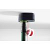 Festool 500312 CT-W Vacuum Clamping Nozzle