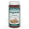 Ginger Pellets for Sucking Pack of 250