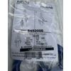 Peerless Chain KITO 8453000 V10 Coupling Link 5/16” WLK8 WLL: 5,700 LBS