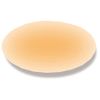 Sorbo Cushion Pad for Heels, Ochre 60 x 33