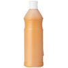 Scola Artmix 600ml single metallic colour (gold)