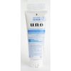 Uno Whip Wash (Scrub) 4.6 oz (130 g)