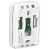 Honeywell Remote Indoor Sensor C7189U1005