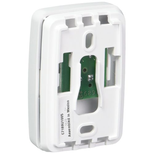 Honeywell Remote Indoor Sensor C7189U1005