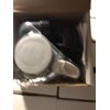 AB&A 62070 Half Kit ABS CLASSIC Rough In  CP w /TEST KIT AND STRAINER, NEW