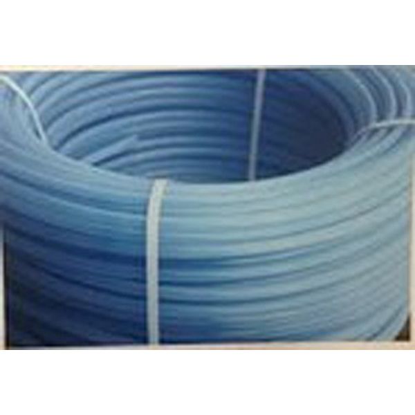 Maple Syrup Vacuum Tubing Line 3/16" hose x 50 foot length tubing