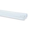 Technical Precision Replacement for EZ AIR Cleaners BE36