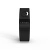 C-PRIME NEO (BLACK/WHITE/BLACK)