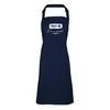 Shopagift Trust me I'm a Nurse Apron - Navy