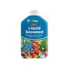 Vitax 500ml Organic Liquid Seaweed