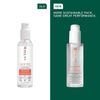Biolage All-In-One Multi-Benefit Styling Oil 3.4 oz
