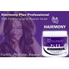 HAIRMONY PROFESSIONAL Mask Plex 473 ml / 16 fl.oz