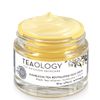 Teaology Kombucha Tea Revitalizing Face Cream