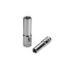 3/8" Drive Deep E-Torx Socket E11 BOXO 64mm Height SK3062-11LE