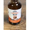 Dandruff Relief For Dogs - Drops 1 Fl Oz - Natural Relief