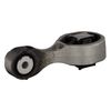 febi bilstein 40251 Engine Mounting, pack of one