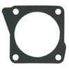 FEL-PRO 61635 Throttle Body Gasket