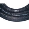 3/8" X 7/8" 25' Line set with 1/2" Polymeric Jacketed Insulation UV Resistant