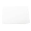 10 Cpap Filter Replacement for Resmed Airsense 10 Autoset