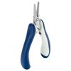 Long Flat Nose PLIER, ESD Safe, 145MM, Pliers, Plier Tools Set, Qty.1 | E6013