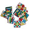 Eduplay 120015 Tricky Fingers'' Logic & Construction, Multi Colour