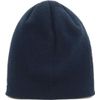 New Era Basic Beanie EMBOSS Knit Cap Beanie