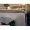 E.L.F. COMPLEXTION BRUSH 84002 SCULPTS FEATURES & CREATES AN EVEN NATURAL FINISH