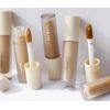 Farmasi Make Up Vfx Pro Full Coverage Liquid Concealer 6 ml / 0.20 fl oz - C07