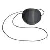 Pro-Moisture Chamber, UVA/UVB Sun Protection, Small, with Elastic Band