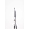 Maruto Eyebrow Cut SS – 101 SS – 101 