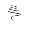 Sleek MakeUp PWDR Brow Pencil Dark Brown 1.29g