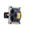 Bosch F000ZS0114 - Ignition coil