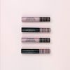 Collection Lengthening Mascara, Ultra Black