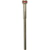 SunFlex H-700 Mini Router Dedicated Mandrel