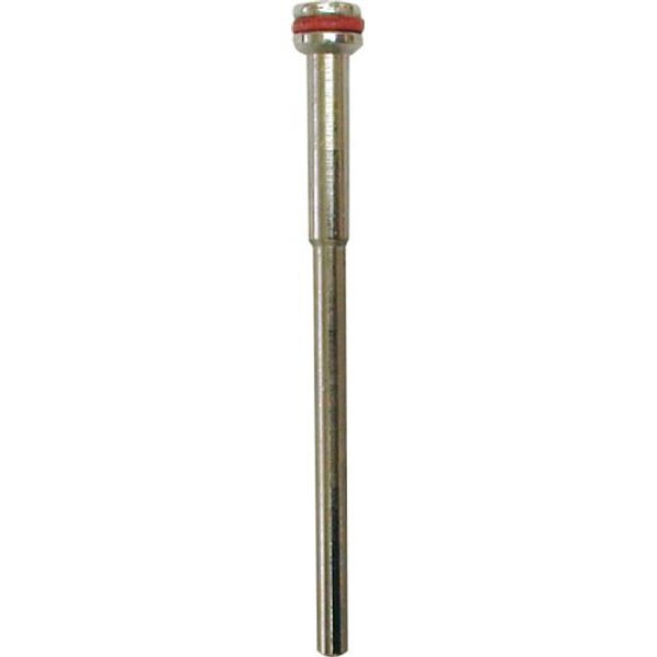 SunFlex H-700 Mini Router Dedicated Mandrel