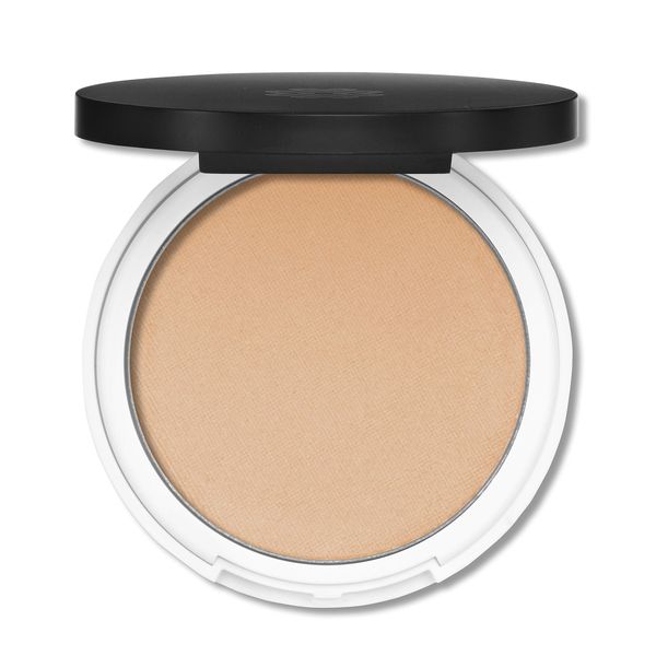 Lily Lolo Illuminator - Champagne - 9g