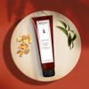 SOTHYS Nourishing Eody Elixir Amber and Myrrh Escape