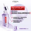 L'Oreal Rev.Filler Serum 30 m