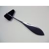 Umedo Boeki SM-501BK Countersunk Tailor, 7.3 inches (185.7 mm)